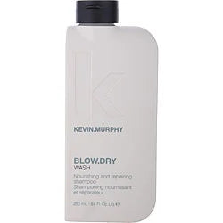 KEVIN MURPHY