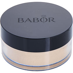 Babor