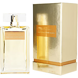 NARCISO RODRIGUEZ JASMINE MUSC