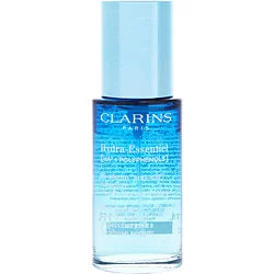 Clarins