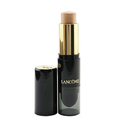 LANCOME