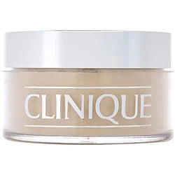 CLINIQUE