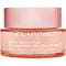 Clarins by Clarins