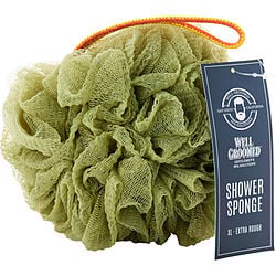 SPA ACCESSORIES