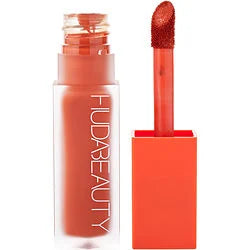Huda Beauty