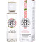 ROGER & GALLET FLEUR DE FIGUIER by Roger & Gallet