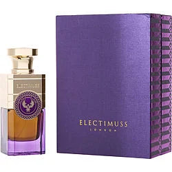 ELECTIMUSS GLADIATOR OUD