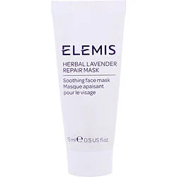 Elemis