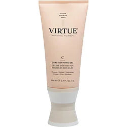 VIRTUE