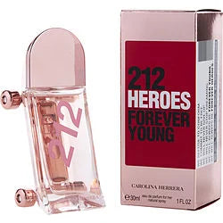 212 HEROES