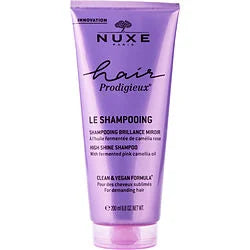 Nuxe