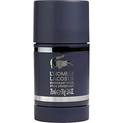 LACOSTE L'HOMME
