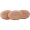 YARDLEY ENGLISH ROSE by Yardley