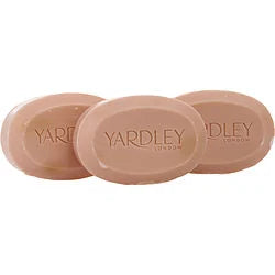 YARDLEY ENGLISH ROSE
