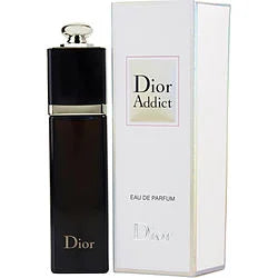 DIOR ADDICT