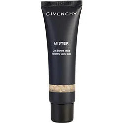 GIVENCHY