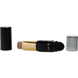 LANCOME
