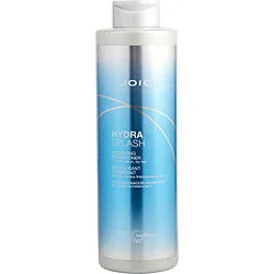 JOICO