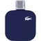 LACOSTE EAU DE LACOSTE L.12.12 POUR LUI FRENCH PANACHE by Lacoste