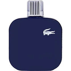 LACOSTE EAU DE LACOSTE L.12.12 POUR LUI FRENCH PANACHE