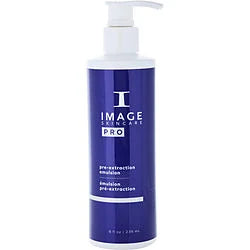 IMAGE SKINCARE PRO
