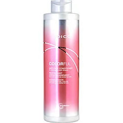 JOICO