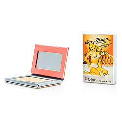 TheBalm