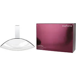 EUPHORIA