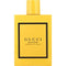 GUCCI BLOOM PROFUMO DI FIORI by Gucci