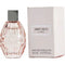 JIMMY CHOO L'EAU by Jimmy Choo
