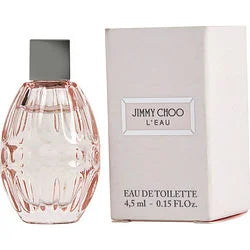 JIMMY CHOO L'EAU