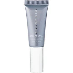 CosMedix
