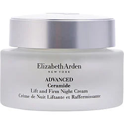 ELIZABETH ARDEN