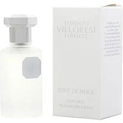 LORENZO VILLORESI FIRENZE TEINT DE NEIGE