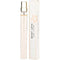 MARC JACOBS DAISY LOVE by Marc Jacobs