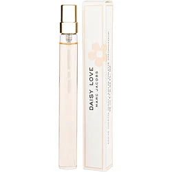 MARC JACOBS DAISY LOVE