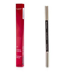 Clarins