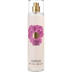 VINCE CAMUTO CIAO