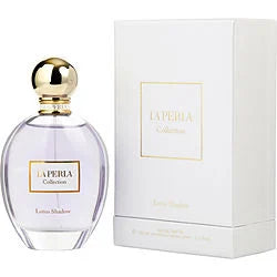 LA PERLA LOTUS SHADOW