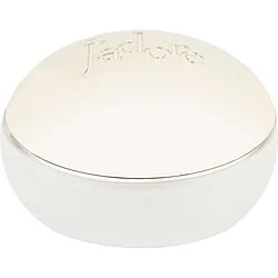 JADORE
