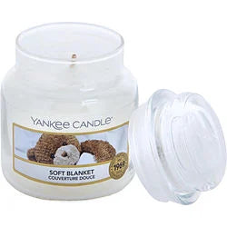 YANKEE CANDLE