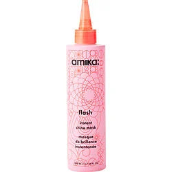AMIKA
