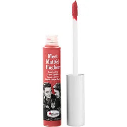 TheBalm