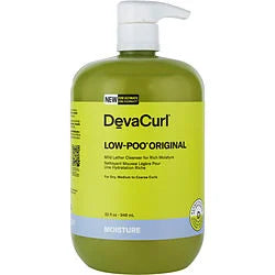 DEVA