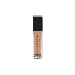 Anastasia Beverly Hills