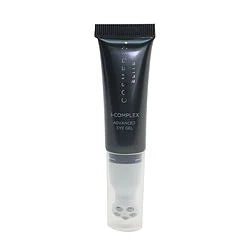 CosMedix