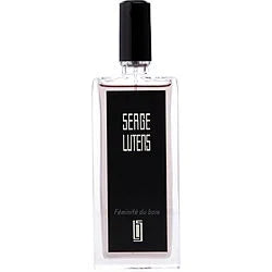 SERGE LUTENS FEMINITE DU BOIS