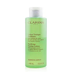 Clarins