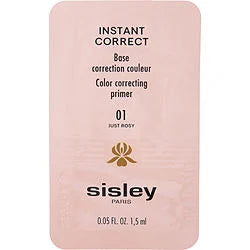Sisley