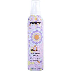 AMIKA
